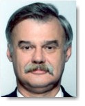 Stanisław Rakoczy