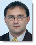 Roman Brodniak