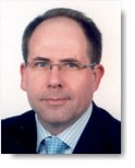 Jacek Brzezinka