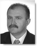 Andrzej Buła