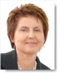 Renata Butryn