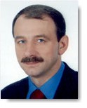 Marek Cebula