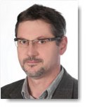 Janusz Cichoń