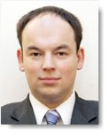Wypowiedzi Jan Dziedziczak