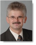 Wypowiedzi Adam Gawęda