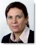Wypowiedzi Elżbieta Jakubiak