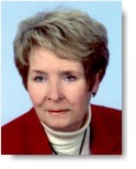 Wypowiedzi Zdzisława Janowska