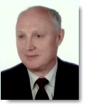 Wypowiedzi Wojciech Jasiński