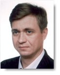 Sławomir Kopyciński
