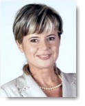 Bożena Kotkowska