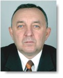 Krupa Adam