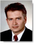 Bartosz Arłukowicz