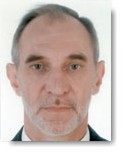 Wypowiedzi Zbigniew Babalski