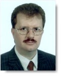 Piotr Babinetz