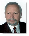 Dariusz Bąk