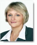Barbara Bartuś