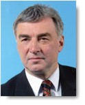 Andrzej Bętkowski