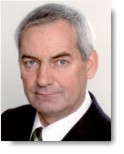 Antoni Błądek