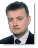 Mariusz Błaszczak
