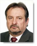 Leszek Cieślik