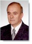 Wypowiedzi Stanisław Kalemba