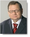Wypowiedzi Ryszard Kalisz