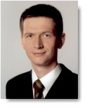 Wypowiedzi Lucjan Karasiewicz