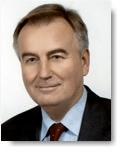 Wypowiedzi Witold Klepacz