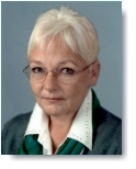 Wypowiedzi Magdalena Kochan