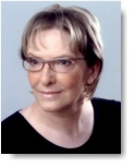 Ewa Kopacz