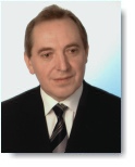 Wypowiedzi Henryk Kowalczyk