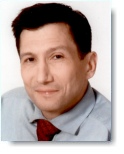 Zbigniew Kozak