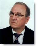 Wypowiedzi Jerzy Kozdroń