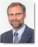 Tomasz Latos