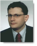 Wypowiedzi Tomasz Lenz