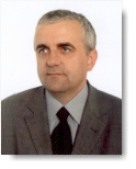 Wypowiedzi Adam Lipiński