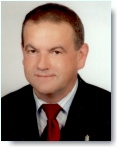 Wypowiedzi Dariusz Lipiński