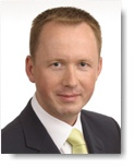 Wypowiedzi Arkadiusz Litwiński