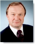 Wypowiedzi Jan Łopata