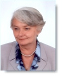 Wypowiedzi Krystyna Łybacka