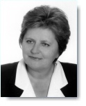 Wypowiedzi Gabriela Masłowska