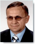 Wypowiedzi Marek Matuszewski