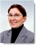 Wypowiedzi Beata Mazurek