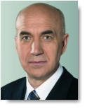 Wypowiedzi Antoni Mężydło