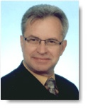 Wypowiedzi Krzysztof Michałkiewicz