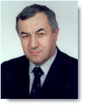 Wypowiedzi Wojciech Mojzesowicz