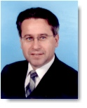 Wypowiedzi Kazimierz Moskal
