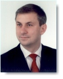 Grzegorz Napieralski