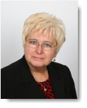 Wypowiedzi Maria Nowak