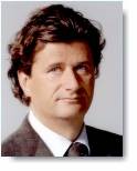 Janusz Palikot